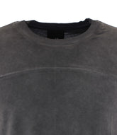 M TS 973 T-SHIRT