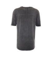 M TS 973 T-SHIRT