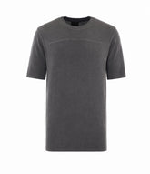 M TS 973 T-SHIRT