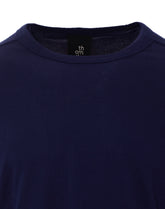 M TS 999 LONG SLEEVES T-SHIRT