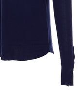 M TS 999 LONG SLEEVES T-SHIRT
