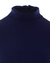 M TS 979 LONG SLEEVES TOP