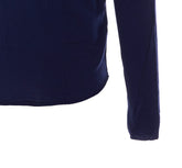 M TS 979 LONG SLEEVES TOP