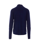 M TS 979 LONG SLEEVES TOP