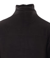 M TS 1004 SWEATER
