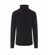 M TS 1004 SWEATER