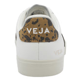 SNEAKER CAMPO