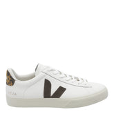 SNEAKER CAMPO