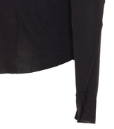 M TS 999 LONG SLEEVES T-SHIRT