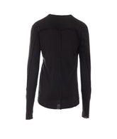 M TS 999 LONG SLEEVES T-SHIRT