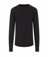M TS 999 LONG SLEEVES T-SHIRT
