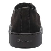 DAMPS SNEAKERS