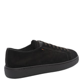 DAMPS SNEAKERS