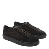DAMPS SNEAKERS