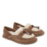 ZORA LOAFERS