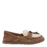ZORA LOAFERS