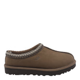 NUBUCK TASMAN MULES