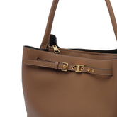 BORSA A MANO T SIGNATURE PICCOLA