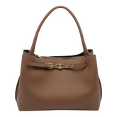 BORSA A MANO T SIGNATURE PICCOLA