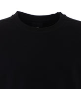T-SHIRT M TS 995