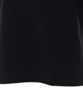 T-SHIRT M TS 995