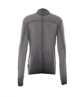 M TS 1003 SWEATER