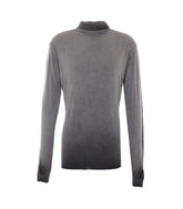 M TS 1003 SWEATER