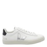 CAMPO SNEAKERS