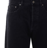 SKATE JEANS