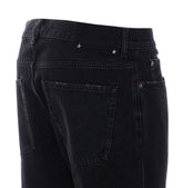SKATE JEANS