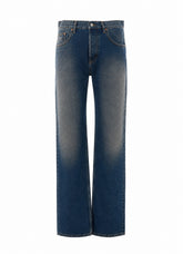 PATRICK STRAIGHT JEANS