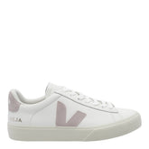 SNEAKER CAMPO