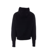 M S 193 HOODIE