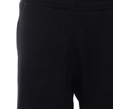 MONO TRACK PANTS