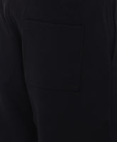 MONO TRACK PANTS