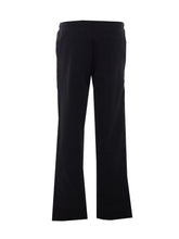 MONO TRACK PANTS