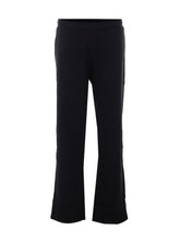 MONO TRACK PANTS