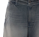 SIBILLA JEANS