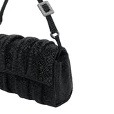 IRIS HANDBAG