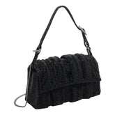IRIS HANDBAG