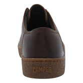 SNEAKER PEU TERRENO