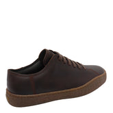 SNEAKER PEU TERRENO