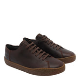 SNEAKER PEU TERRENO