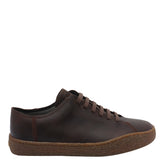 SNEAKER PEU TERRENO