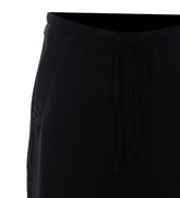 M ST 534 TRACK PANTS