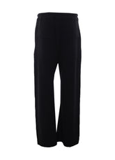 M ST 534 TRACK PANTS