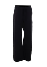 M ST 534 TRACK PANTS