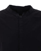 M H 184 SHIRT