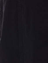 M H 184 SHIRT