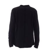 M H 184 SHIRT